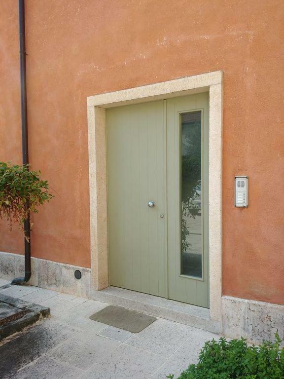 Vera Home Bardolino Exterior photo